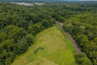 Farm Property for sale in Bucks County, Pennsylvania