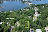 Recreational Property for sale in Morris County, New Jersey