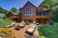 Farm Property for sale in Leelanau County, Michigan