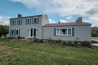 Farm Property for sale in Butler County, Ohio