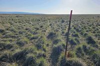 Farm Property for sale in Cassia County, Idaho