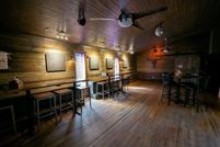 Residential Property for sale in Baltimore County, Maryland