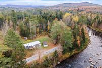 Ranch Property for sale in Grafton County, New Hampshire