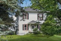 Farm Property for sale in Calhoun County, Michigan