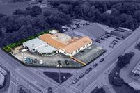 Commercial Property for sale in Kent County, Rhode Island