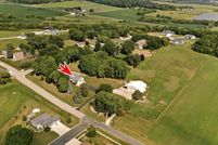 Farm Property for sale in Goodhue County, Minnesota