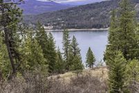 Ranch Property for sale in Bonner County, Idaho