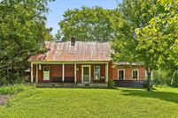 Ranch Property for sale in Bradley County, Tennessee