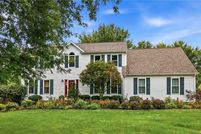 Farm Property for sale in Mahoning County, Ohio