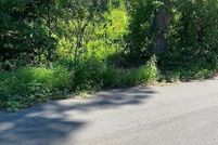 Farm Property for sale in Fairfield County, Connecticut