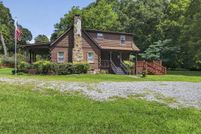 Farm Property for sale in Smyth County, Virginia