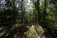 Farm Property for sale in Dallas County, Missouri