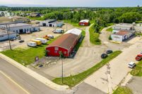 Farm Property for sale in Saint Louis County, Minnesota