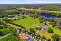 Farm Property for sale in Hillsborough County, Florida