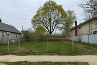 Ranch Property for sale in Nassau County, New York