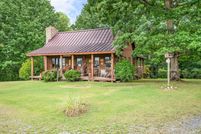 Farm Property for sale in Campbell County, Virginia