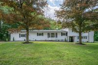 Farm Property for sale in Summit County, Ohio