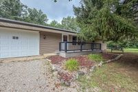 Residential Property for sale in Coles County, Illinois
