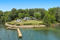 Farm Property for sale in Calvert County, Maryland