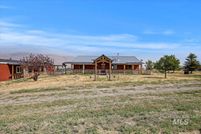 Farm Property for sale in Cassia County, Idaho