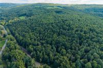 Farm Property for sale in Steuben County, New York