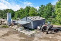 Recreational Property for sale in Geauga County, Ohio
