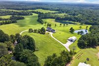 Farm Property for sale in Marshall County, Mississippi