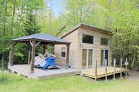 Ranch Property for sale in Essex County, New York