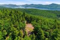 Farm Property for sale in Warren County, New York