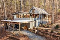 Farm Property for sale in Rabun County, Georgia
