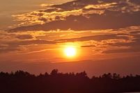 Farm Property for sale in Washington County, Maine