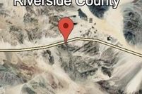 Residential Property for sale in Riverside County, California