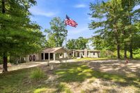 Farm Property for sale in Russell County, Kentucky