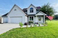 Farm Property for sale in DeKalb County, Indiana