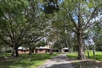 Farm Property for sale in Hendry County, Florida