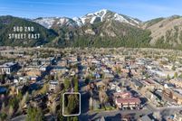 Farm Property for sale in Blaine County, Idaho
