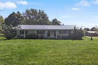 Farm Property for sale in Morrow County, Ohio