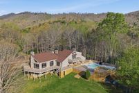 Property for sale in Clay County, North Carolina