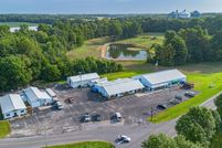 Ranch Property for sale in Ballard County, Kentucky