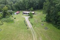 Ranch Property for sale in Morgan County, Tennessee