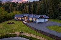 Ranch Property for sale in Clackamas County, Oregon