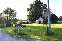 Farm Property for sale in Athens County, Ohio