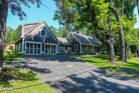 Recreational Property for sale in Hampshire County, Massachusetts