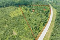 Farm Property for sale in Alcona County, Michigan