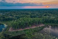 Property for sale in Seminole County, Florida