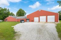 Farm Property for sale in Columbiana County, Ohio