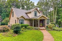 Recreational Property for sale in Summit County, Ohio