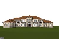 Farm Property for sale in Howard County, Maryland