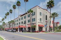 Undeveloped Land for sale in Sarasota County, Florida