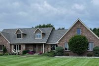 Farm Property for sale in Cass County, Indiana